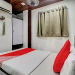 Hotel O Memsaab Family Residency