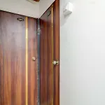 Hotel O Memsaab Family Residency