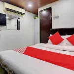 Hotel O Memsaab Family Residency