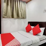 Hotel O Memsaab Family Residency
